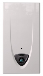 Ariston FAST EVO 11 C (FAST EVO ONT C 11NG RU)